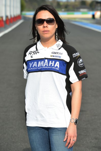 2013 00 Test Magny Cours 00753